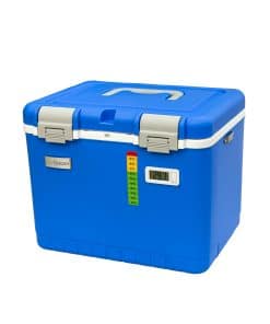 4L Vaccine Carrier
