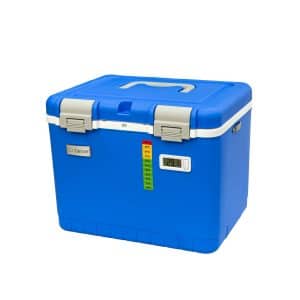 4L Vaccine Carrier