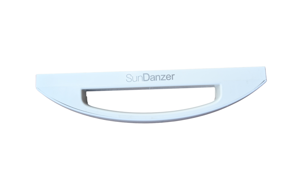 SunDanzer