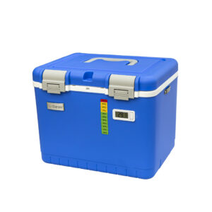 4L Vaccine Carrier