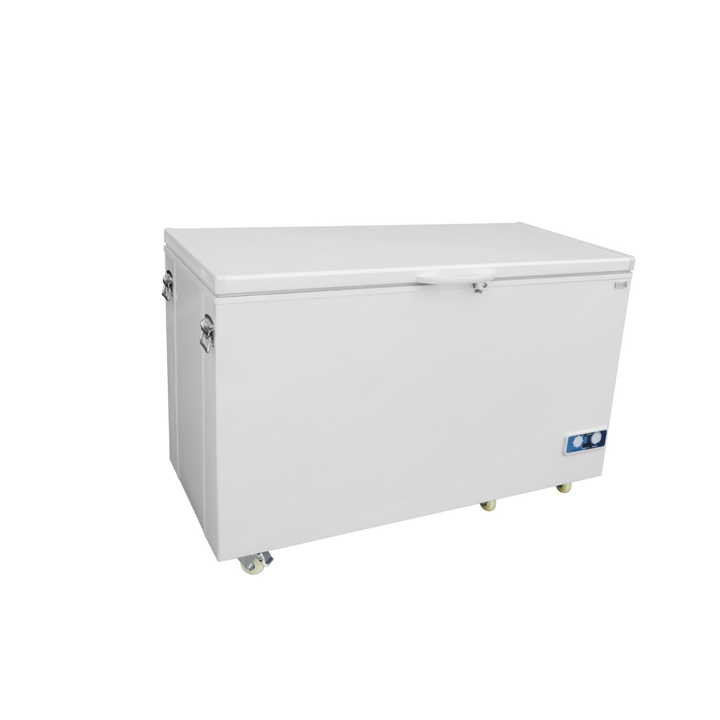 DC400 - Image 3