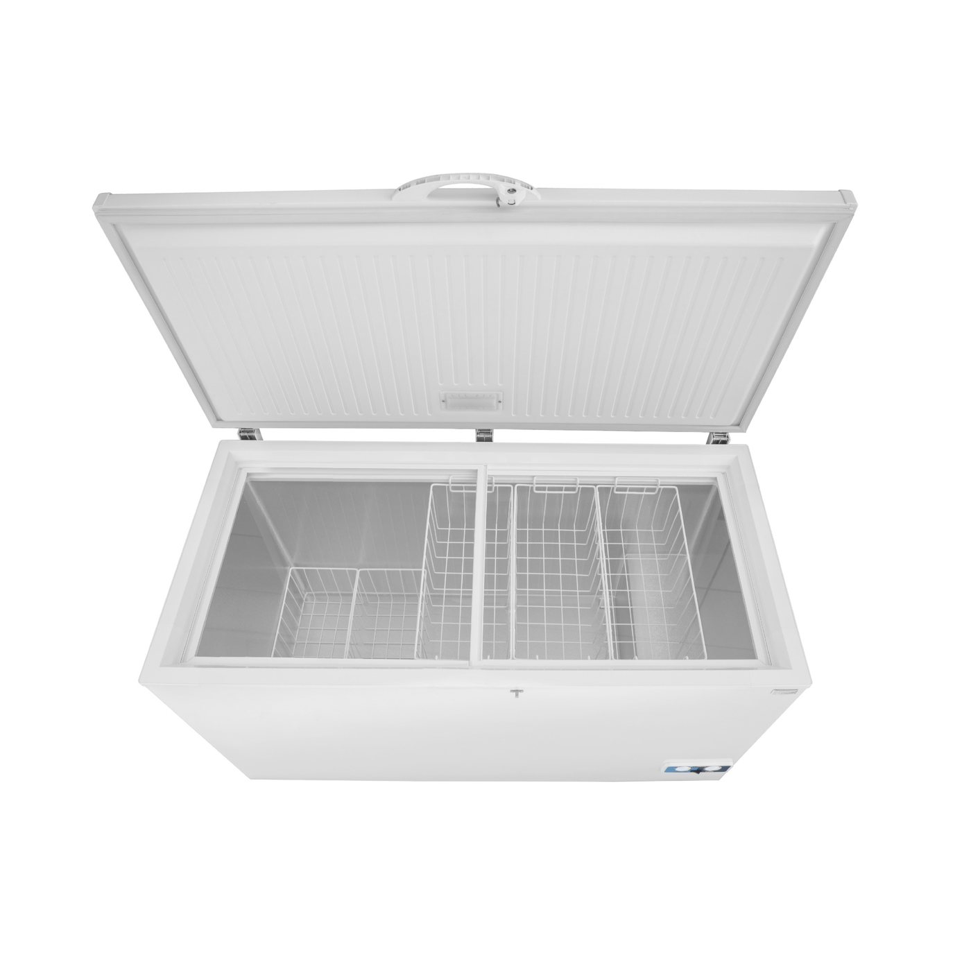DC400 - Image 2