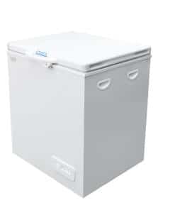 DCF50M
