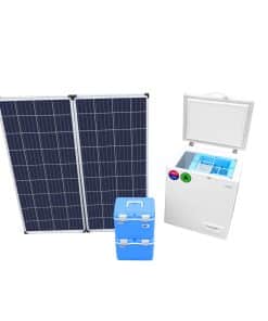 DCRV36i