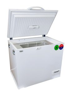 BFRV55