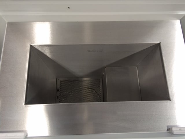 BFRV55 - Image 3