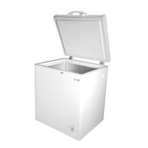 SunDanzer DC100
