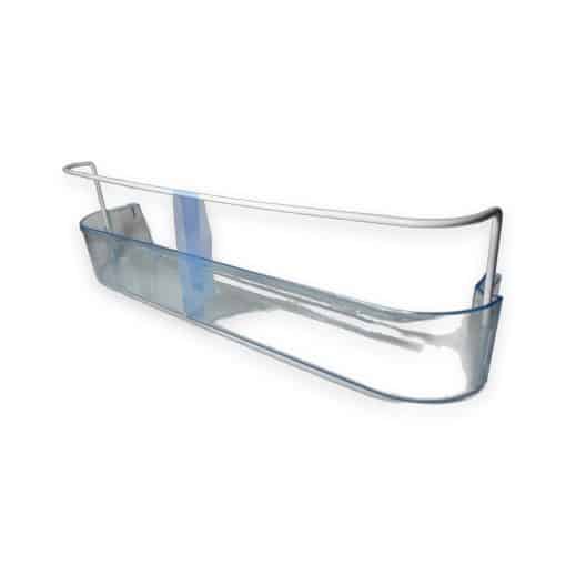 DCRF450 door shelves, set of 2
