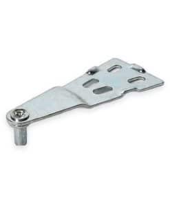 DCRF450 door hinge