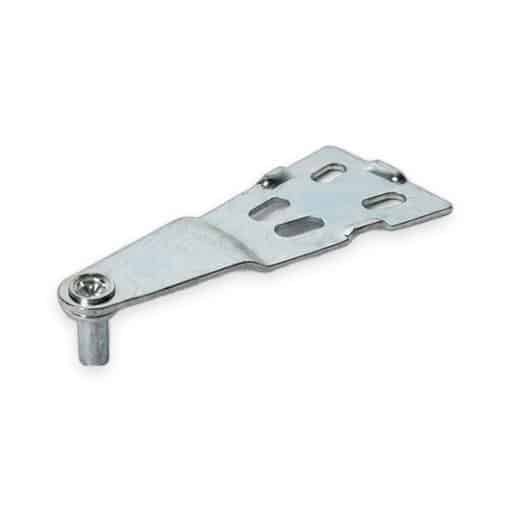 DCRF450 door hinge