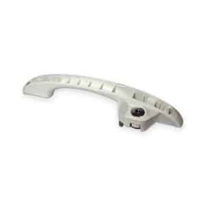 SunDanzer handle with lock
