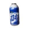 R134a refrigerant can