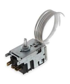 Thermostat